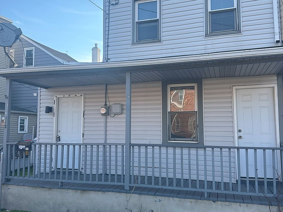 1st image of 112 N Sussex St