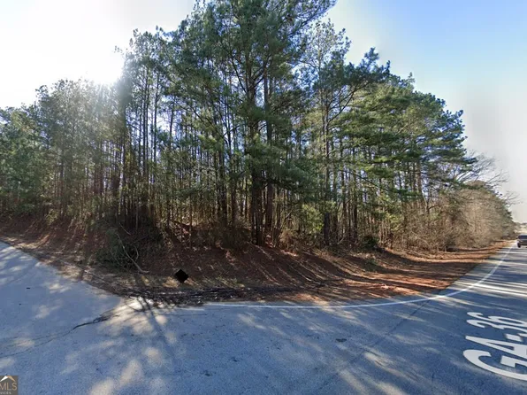 0 Highway 36, Covington, GA 30014