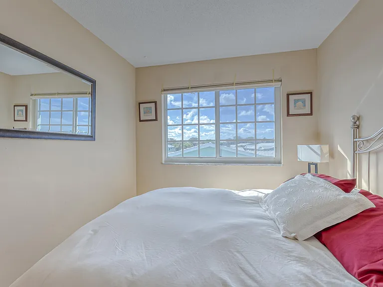 5400 N Ocean Blvd #57 — Photo 5