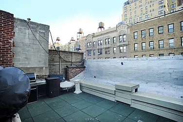 Rented by Town Residential