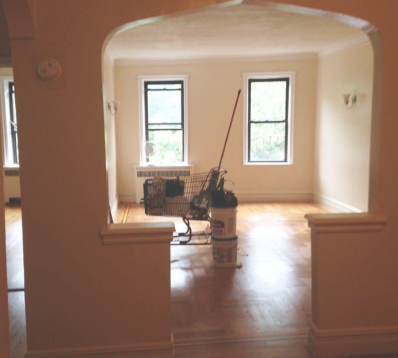 1st image of 119 Payson Ave APT 6D