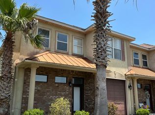 114 Capri Pl, Ocean Springs, MS 39564