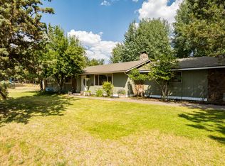 20296 Silver Sage St, Bend, OR 97702