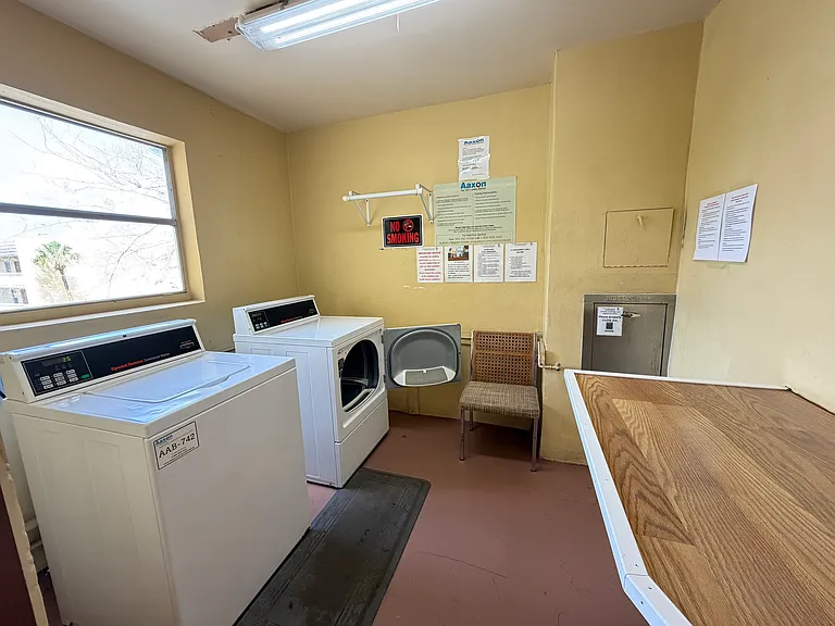 6020 NW 64th Ave #306 — Photo 16
