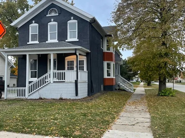 224-226 Quincy St & 700-702 Pine St, 700 Pine St #702, Green Bay, WI 54301