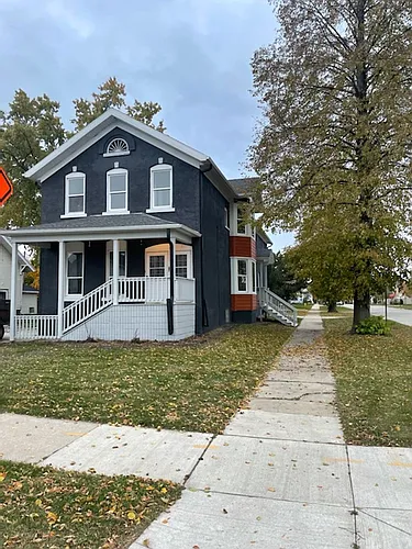 700 Pine St Photo 1