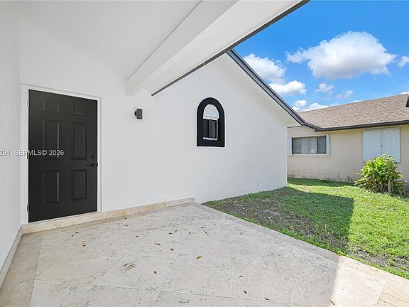 5th image of 13608 SW 286th Ter