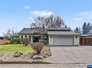 586 Welcome Way SE, Salem, OR 97302