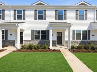 2043 Clock Rd, New Bern, NC 28562