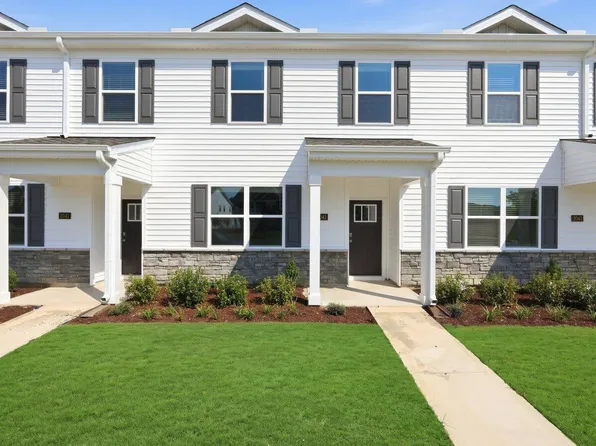 2043 Clock Rd, New Bern, NC 28562