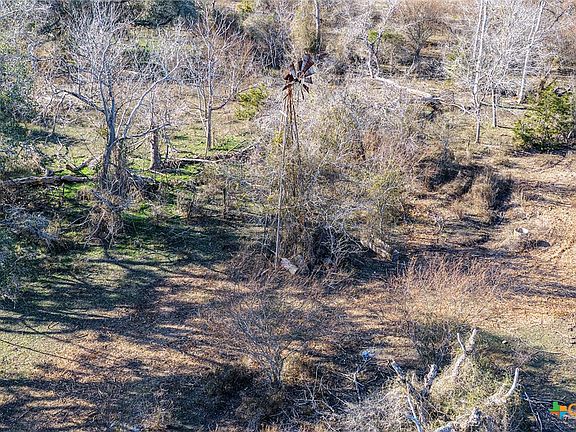 2nd image of 11341 Fm 340