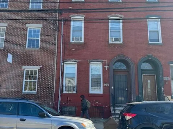 1715 N 17th St, Philadelphia, PA 19121