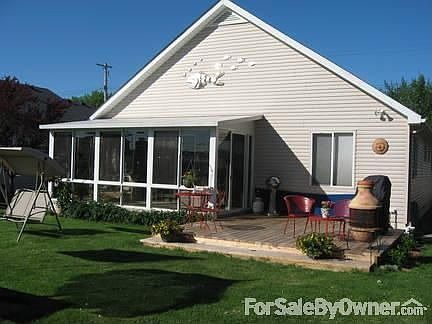 2nd image of 6490 Marina Dr