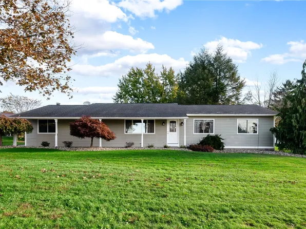 115 Heather Dr, Butler, PA 16001