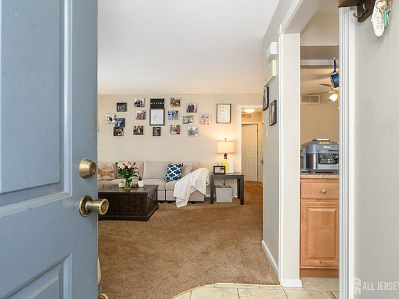 3rd image of 265 Everly Ct #A