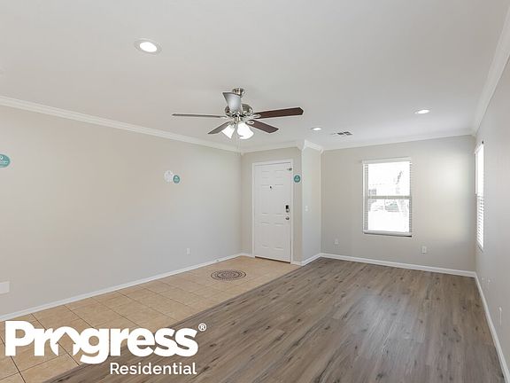 5th image of 8855 E Plata Ave
