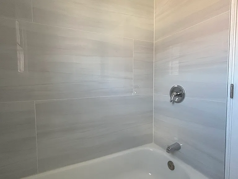 1009 S Marlyn Ave — Photo 22
