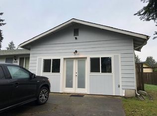 3718 SW 335th Ct, Federal Way, WA 98023