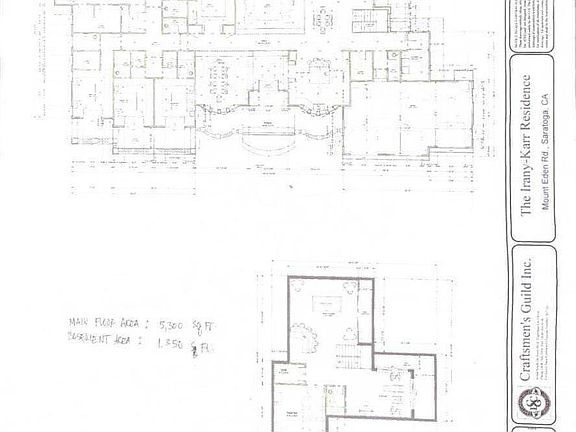 2nd image of 1 Mount Eden Rd