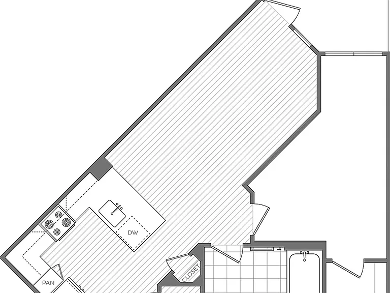 639-760SF 639-760SF