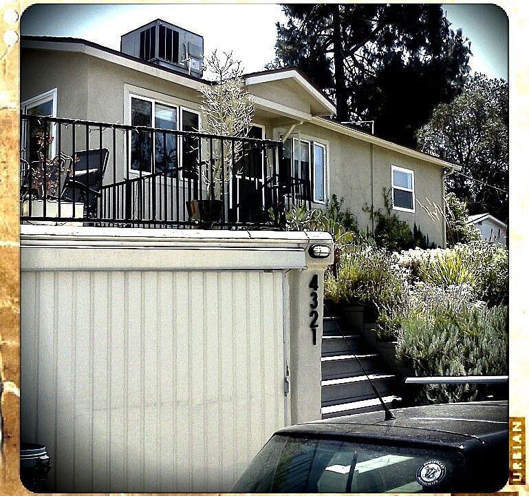 1st image of 4321 Mont Eagle Pl