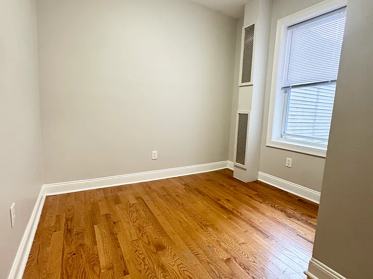 6119 Park Ave #B4 — Photo 9