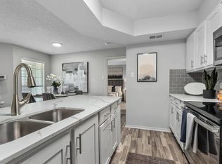 Villas at Chase Oaks Apartment Homes, Plano, TX 75023