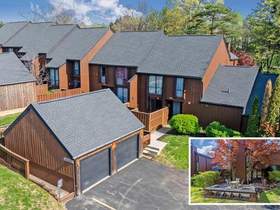 4759 Powderhorn Ln, Westerville, OH, 43081