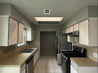 1019A Collingsworth Dr, Austin, TX 78753