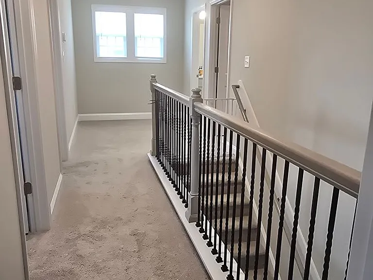 135 Meadow Sage St — Photo 12