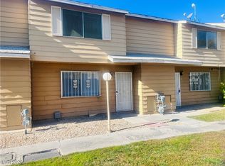 592 Sea Shell Ln, Las Vegas, NV 89110