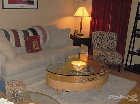 65,000 - 2bds/1.5bths