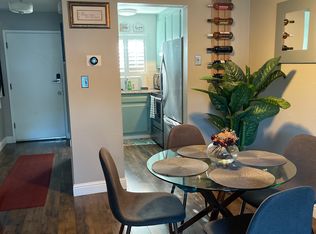 59 Meadowbrook Ave, Pittsburg, CA