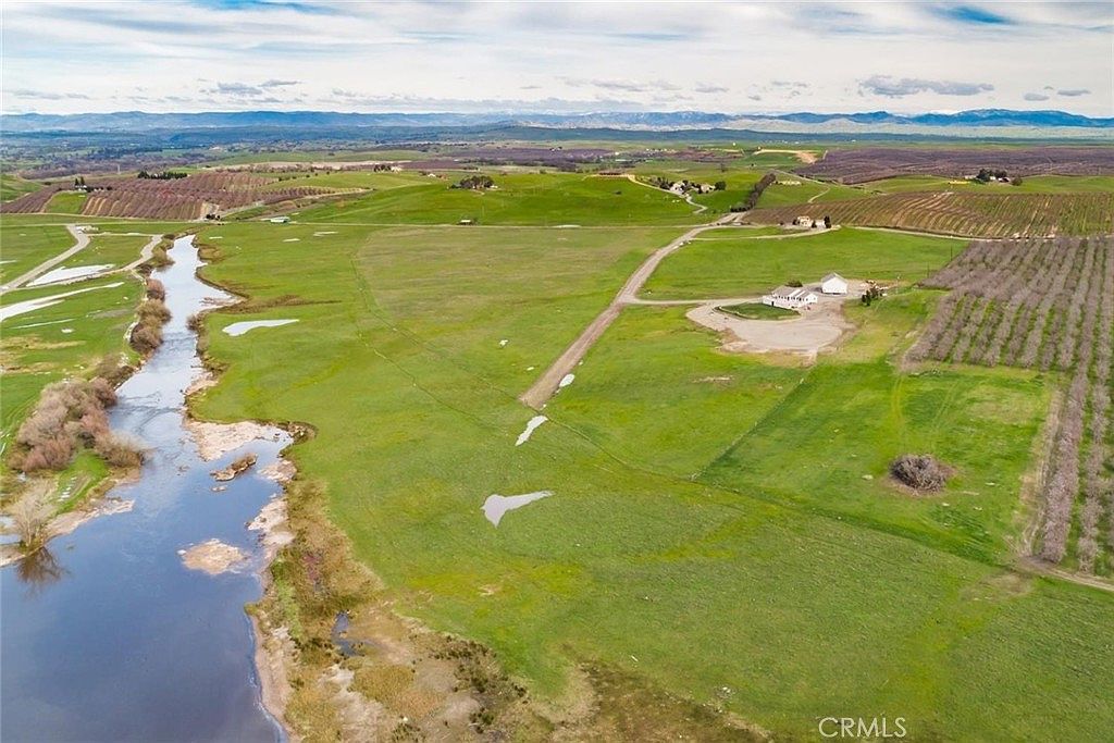 1600 Coyote Run, Hickman, CA 95323 MLS MC24004258 Zillow