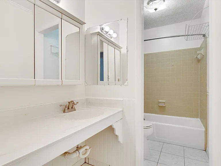 2668 Moss Ln SE — Photo 30