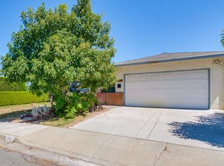 511 Walnut Dr, Milpitas, CA 95035