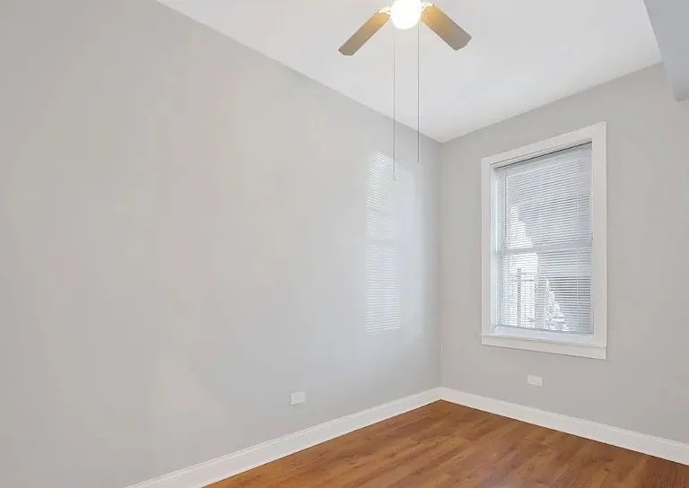 5144 S Hermitage Ave #1 — Photo 5