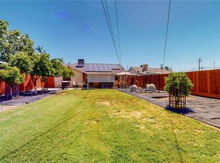 226 7th St, Orland, CA 95963