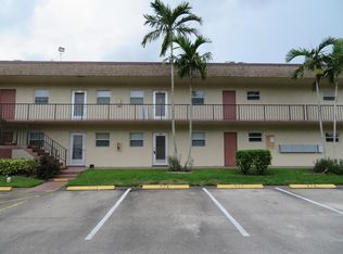 790 Lori Dr APT 273, Lake Worth, FL 33461