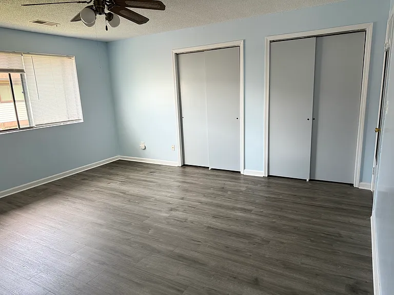 55 Thompson St #9C — Photo 7