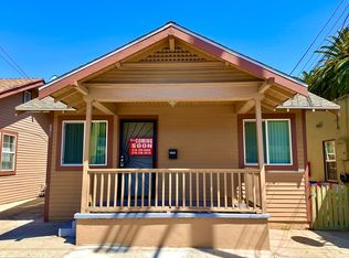 1134 Blinn Ave #1134, Wilmington, CA 90744