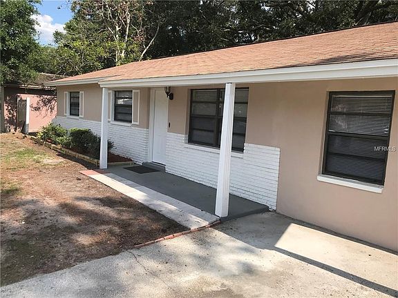 2nd image of 4403 Tuna Dr