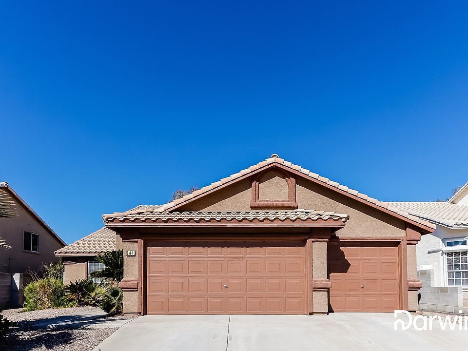 1st image of 144 La Mirada Dr