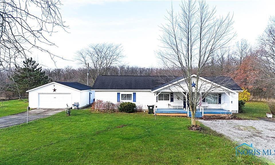 1st image of 15293 County Road 169