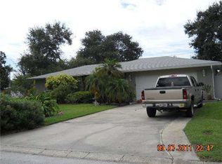 9856 53rd Ave N, Saint Petersburg, FL 33708