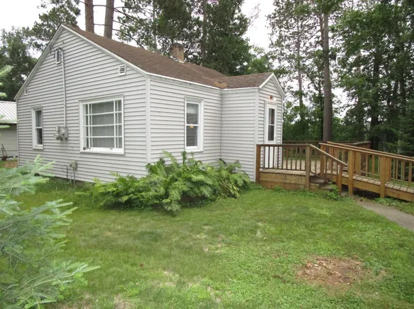 3960 Sherman Dr NE, Bemidji, MN 56601