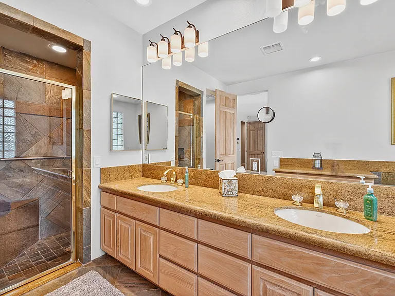 79122 Starlight Ln — Photo 21