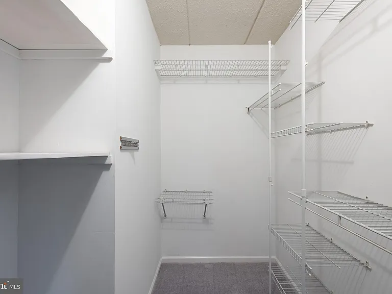 510 Washington Pl #10 — Photo 21