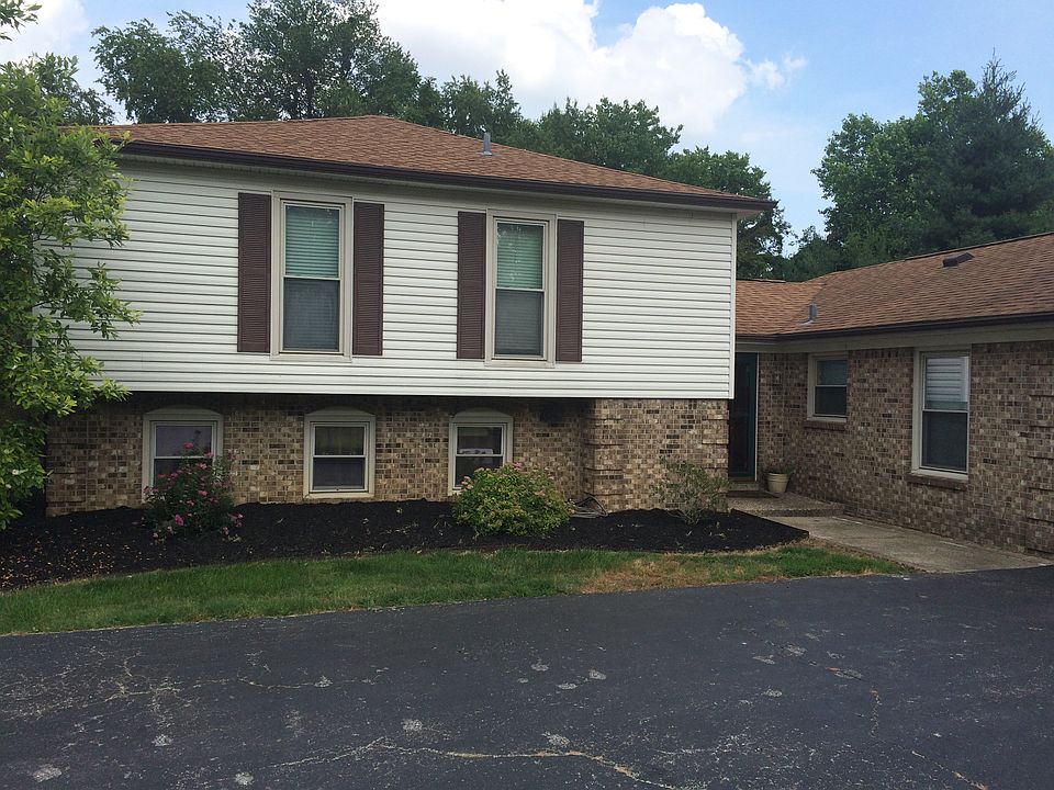 1st image of 431 Oak Crest Dr