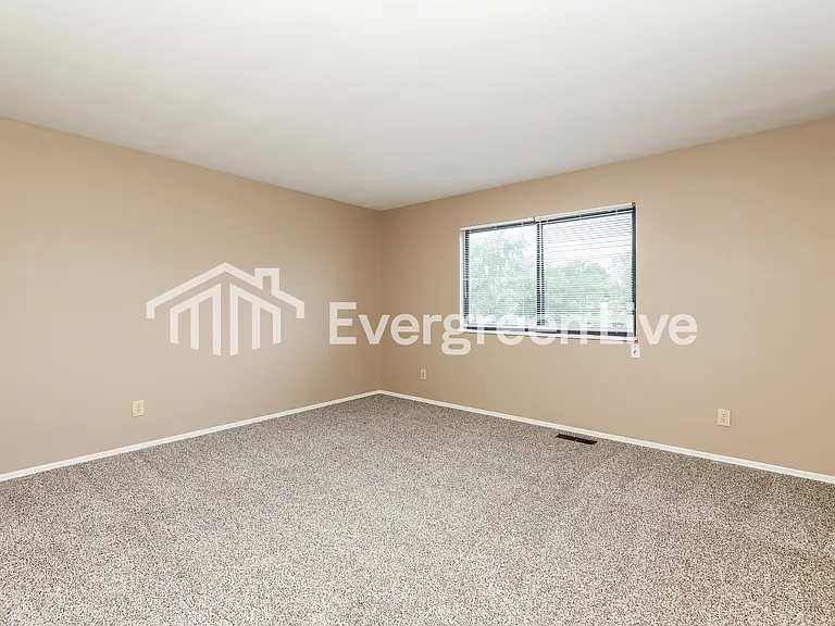 6500 Loblolly Dr — Photo 11